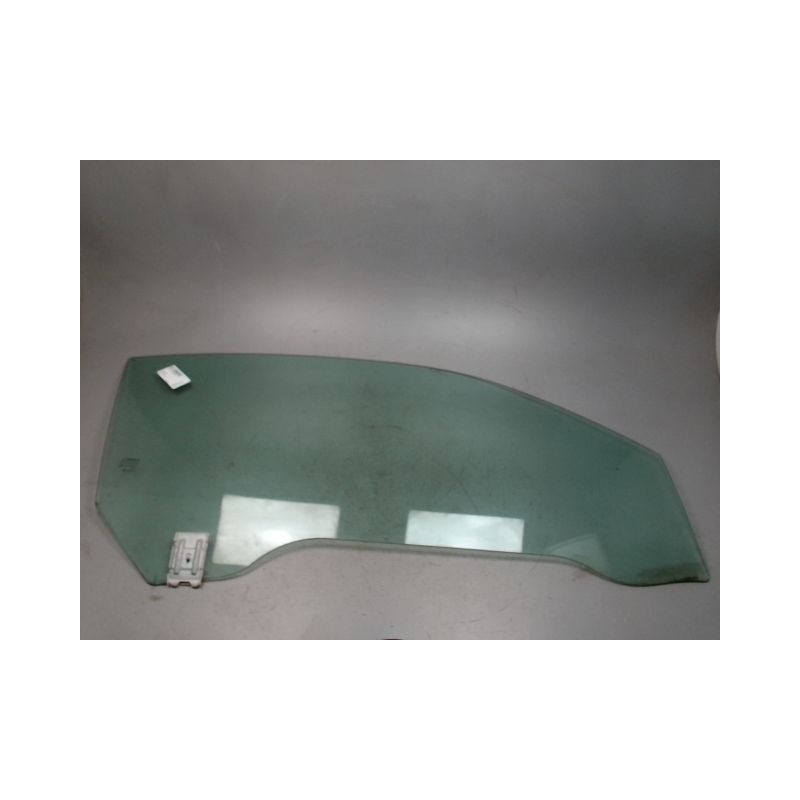 GLACE PORTE AVD RENAULT MEGANE