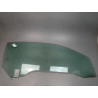 GLACE PORTE AVD RENAULT MEGANE