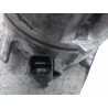 COMPRESSEUR AIR CONDITIONNE CITROEN C4 CACTUS