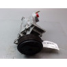 COMPRESSEUR AIR CONDITIONNE NISSAN NOTE I Phase 1 2006-2009