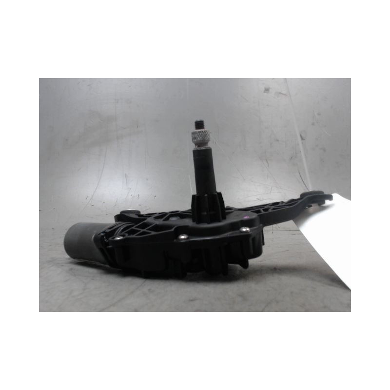 MECANISME ESSUIE-GLACE ARRIERE HYUNDAI IX20
