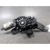 MECANISME ESSUIE-GLACE ARRIERE HYUNDAI IX20