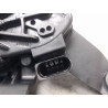 MECANISME ESSUIE-GLACE ARRIERE HYUNDAI IX20