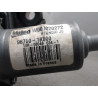 MECANISME ESSUIE-GLACE ARRIERE HYUNDAI IX20