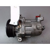 COMPRESSEUR AIR CONDITIONNE NISSAN NOTE I Phase 1 2006-2009