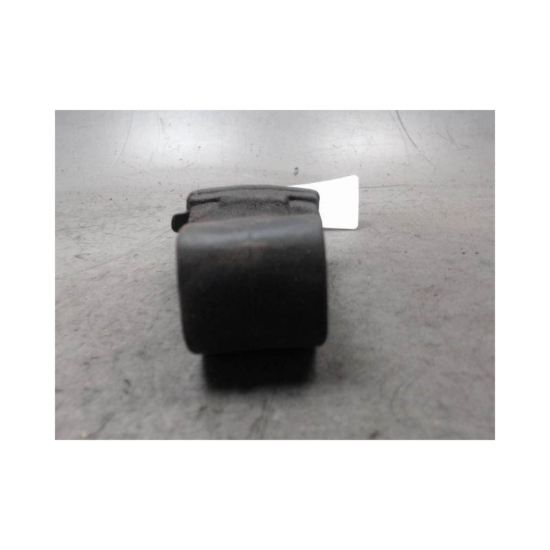 TIRANT PORTE ARG VOLKSWAGEN GOLF VII