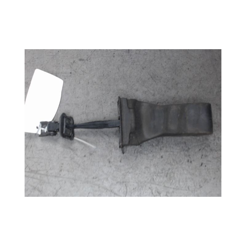 TIRANT PORTE ARG VOLKSWAGEN GOLF VII