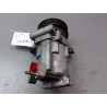 COMPRESSEUR AIR CONDITIONNE NISSAN NOTE I Phase 1 2006-2009