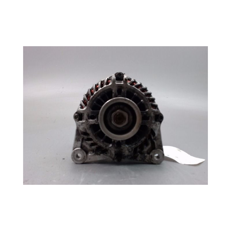 ALTERNATEUR NISSAN NOTE I Phase 1 2006-2009