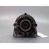 ALTERNATEUR NISSAN NOTE I Phase 1 2006-2009