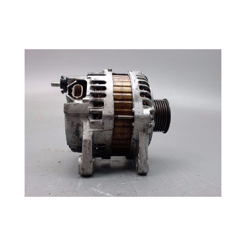 ALTERNATEUR NISSAN NOTE I Phase 1 2006-2009