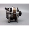 ALTERNATEUR NISSAN NOTE I Phase 1 2006-2009