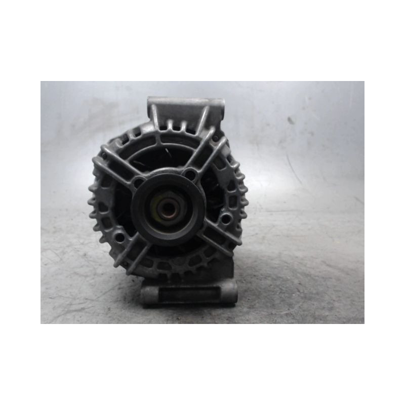 ALTERNATEUR MINI MINI CABRIOLET