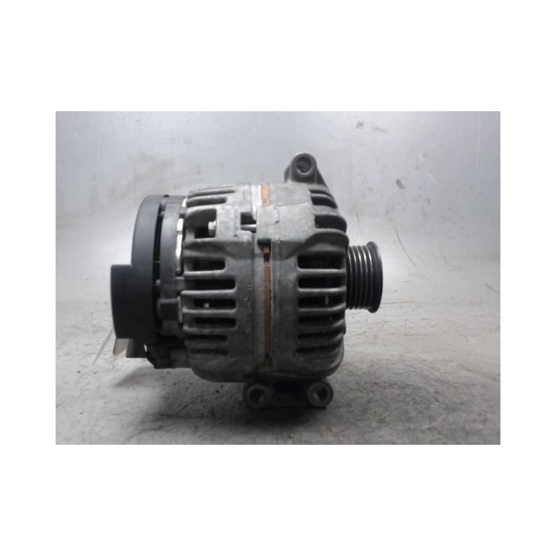ALTERNATEUR MINI MINI CABRIOLET