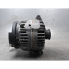 ALTERNATEUR MINI MINI CABRIOLET