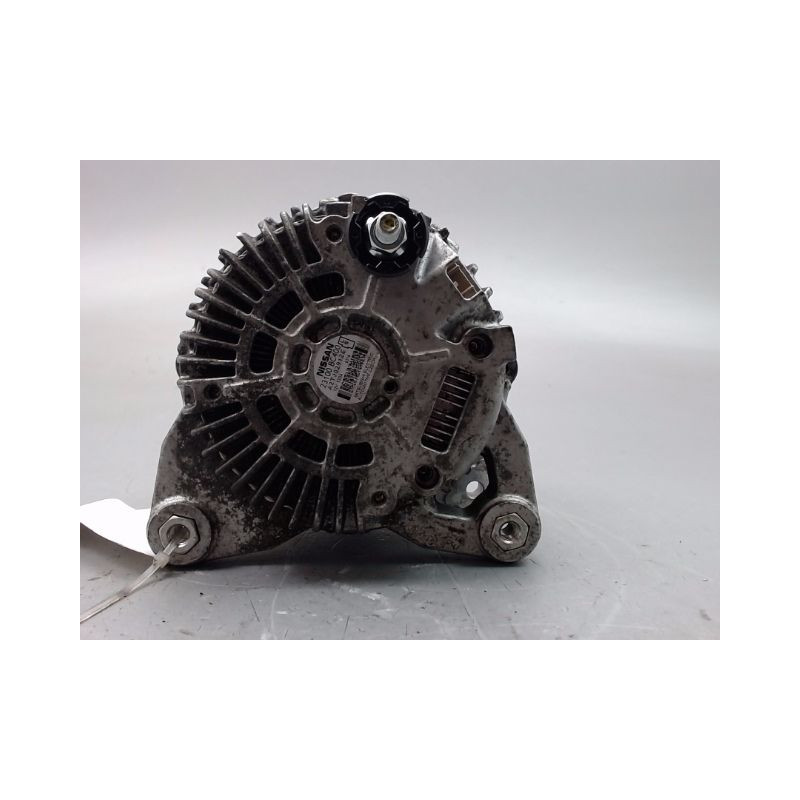 ALTERNATEUR NISSAN NOTE I Phase 1 2006-2009