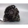 ALTERNATEUR NISSAN NOTE I Phase 1 2006-2009
