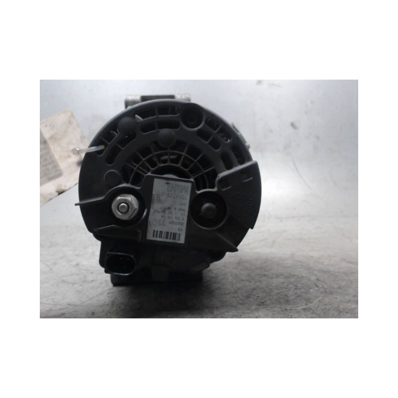 ALTERNATEUR MINI MINI CABRIOLET