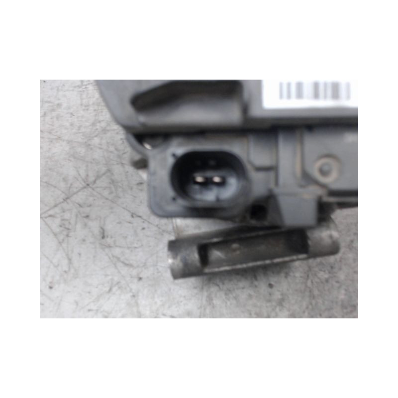 ALTERNATEUR MINI MINI CABRIOLET