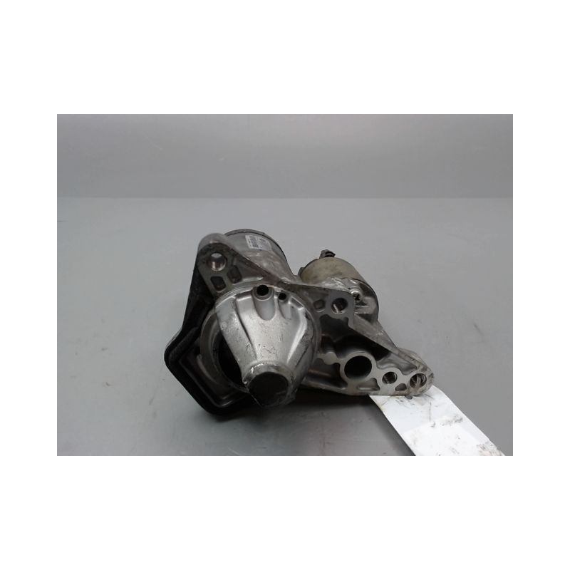 DEMARREUR NISSAN NOTE I Phase 1 2006-2009