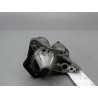 DEMARREUR NISSAN NOTE I Phase 1 2006-2009