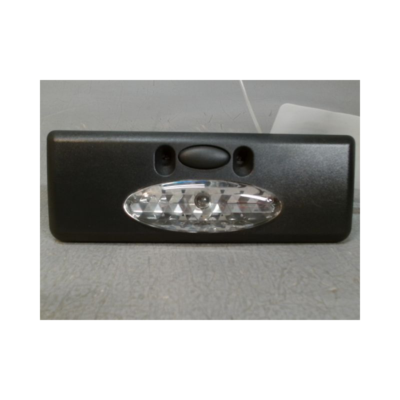 PLAFONNIER MINI MINI CABRIOLET