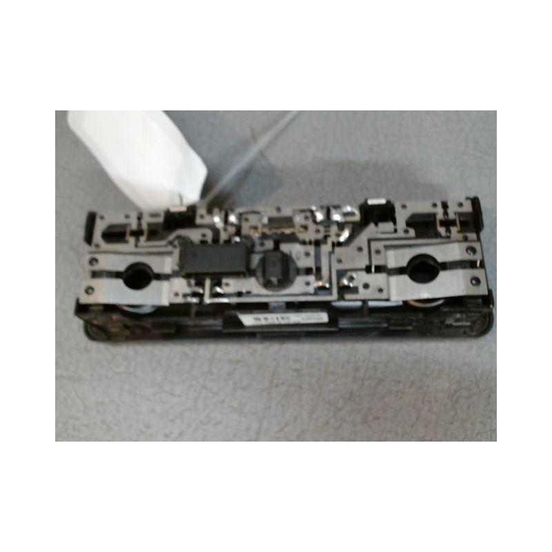 PLAFONNIER MINI MINI CABRIOLET