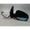 RETROVISEUR EXTERIEUR ELECTRIQUE DROIT FIAT BRAVO