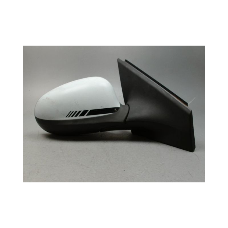 RETROVISEUR EXTERIEUR ELECTRIQUE DROIT FIAT BRAVO