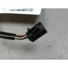 RETROVISEUR EXTERIEUR ELECTRIQUE DROIT FIAT BRAVO