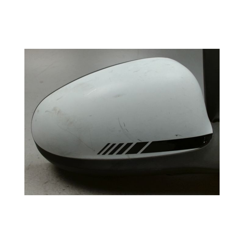 RETROVISEUR EXTERIEUR ELECTRIQUE DROIT FIAT BRAVO