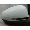 RETROVISEUR EXTERIEUR ELECTRIQUE DROIT FIAT BRAVO