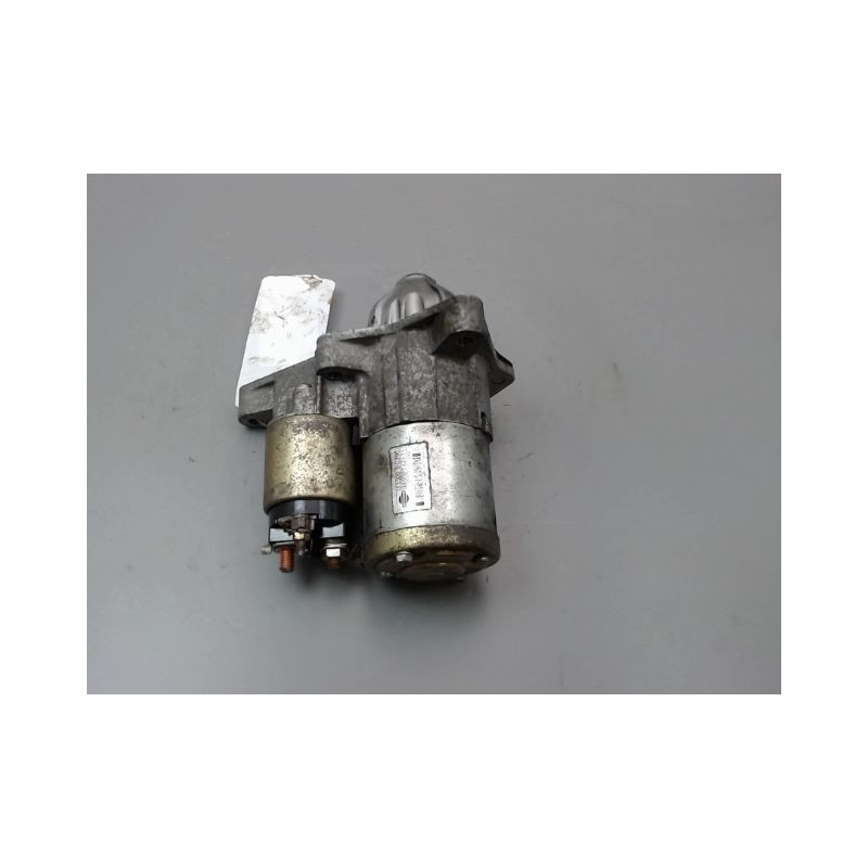 DEMARREUR NISSAN NOTE I Phase 1 2006-2009