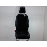 SIEGE AVANT GAUCHE PEUGEOT 208