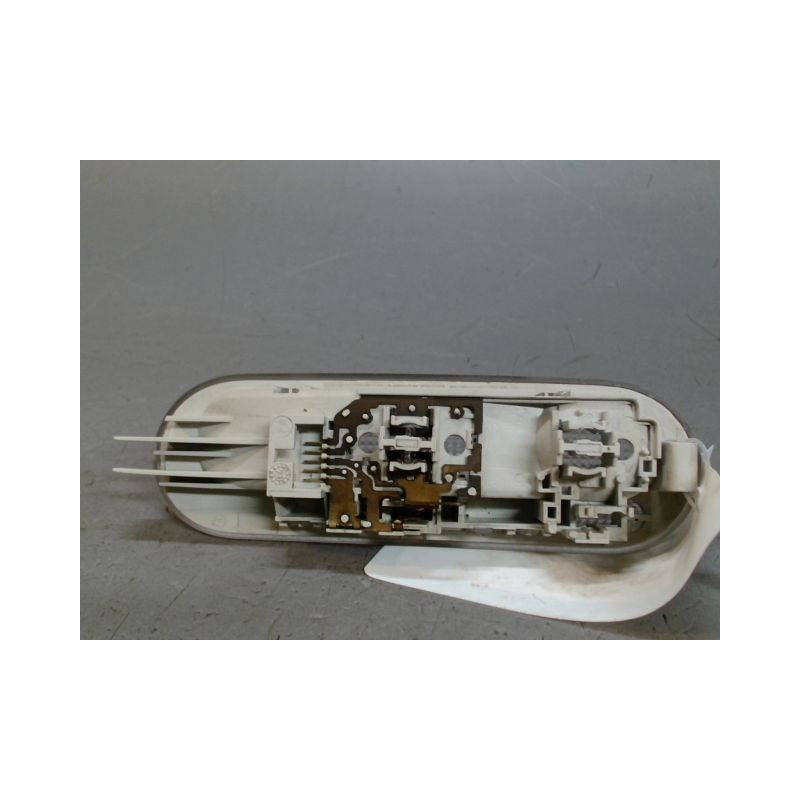 PLAFONNIER NISSAN MICRA 2003-2005