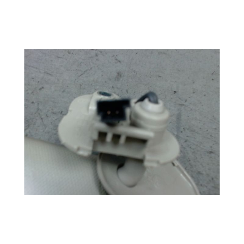 PARE-SOLEIL D ALFA ROMEO 159 SPORTWAGON