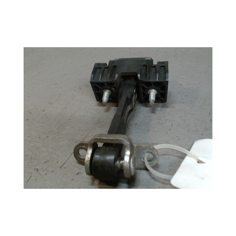 TIRANT PORTE ARD ALFA ROMEO 159 SPORTWAGON