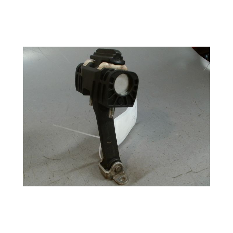 TIRANT PORTE ARD ALFA ROMEO 159 SPORTWAGON