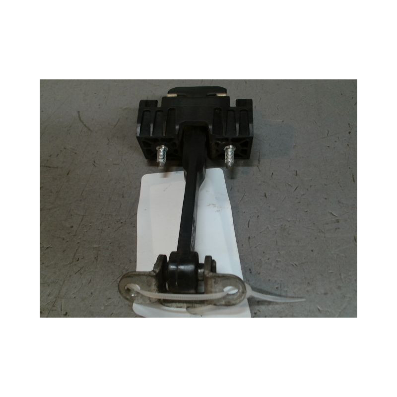 TIRANT PORTE ARG ALFA ROMEO 159 SPORTWAGON