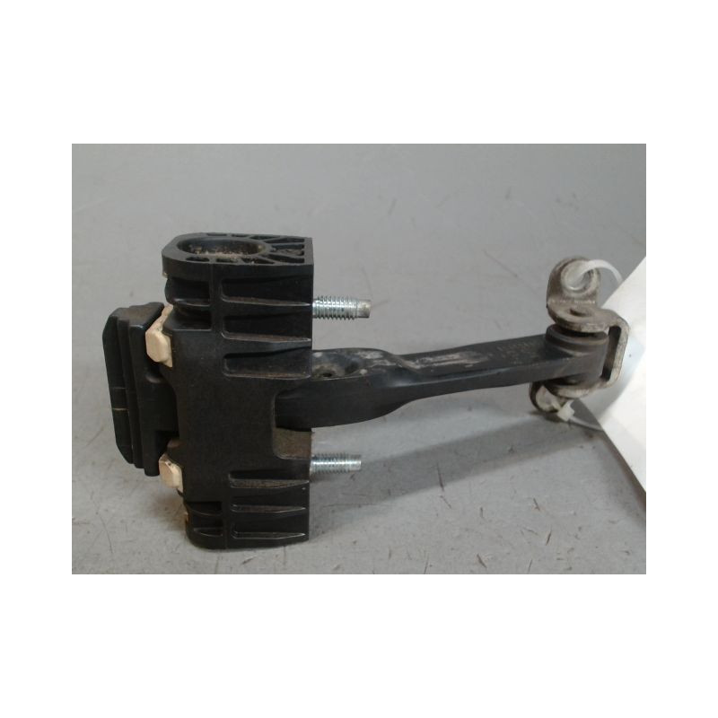 TIRANT PORTE ARG ALFA ROMEO 159 SPORTWAGON