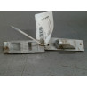 ECLAIREUR PLAQUE DE POLICE CHEVROLET MATIZ 05-