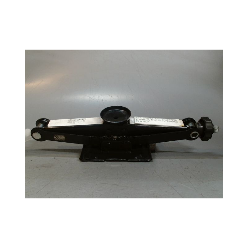 CRIC MERCEDES CLASSE A 2004-