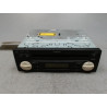 AUTORADIO NISSAN MICRA 2005-2007