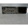 AUTORADIO NISSAN MICRA 2005-2007