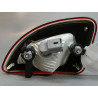 FEU ARRIERE INTERIEUR DROIT RENAULT TWINGO