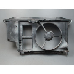 SUPPORT DE VENTILATEUR