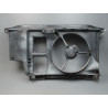 SUPPORT DE VENTILATEUR PEUGEOT 206 CC 2000-2007