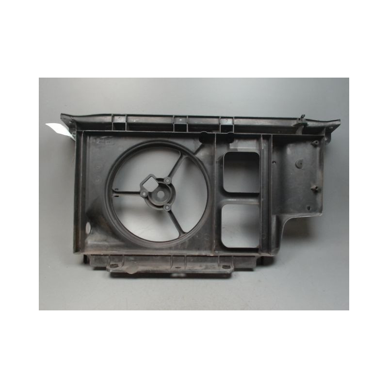 SUPPORT DE VENTILATEUR PEUGEOT 206 CC 2000-2007
