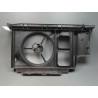 SUPPORT DE VENTILATEUR PEUGEOT 206 CC 2000-2007