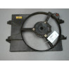 SUPPORT DE VENTILATEUR MAZDA MAZDA 2